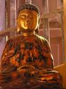 Home Buddha.